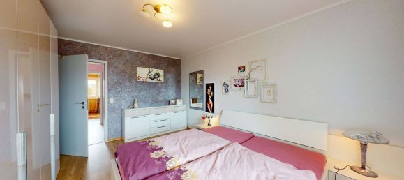 Adosado de 3 dormitorios en Karlsruhe, Germany No. 283510 19