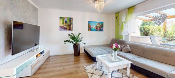 Adosado de 3 dormitorios en Karlsruhe, Germany No. 283510 31