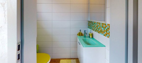 Adosado de 3 dormitorios en Karlsruhe, Germany No. 283510 29