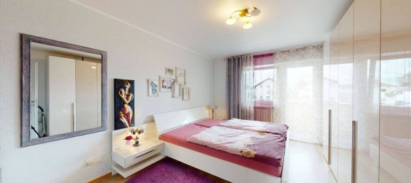 Adosado de 3 dormitorios en Karlsruhe, Germany No. 283510 13