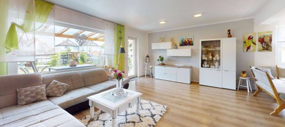 Adosado de 3 dormitorios en Karlsruhe, Germany No. 283510 30