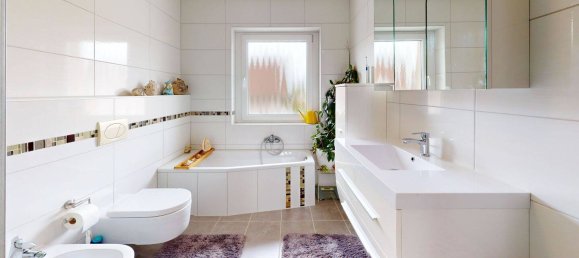 Adosado de 3 dormitorios en Karlsruhe, Germany No. 283510 28