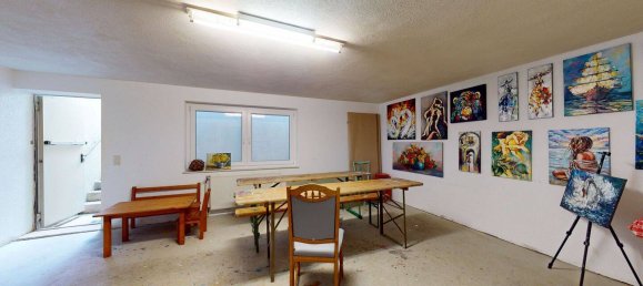 Adosado de 3 dormitorios en Karlsruhe, Germany No. 283510 27