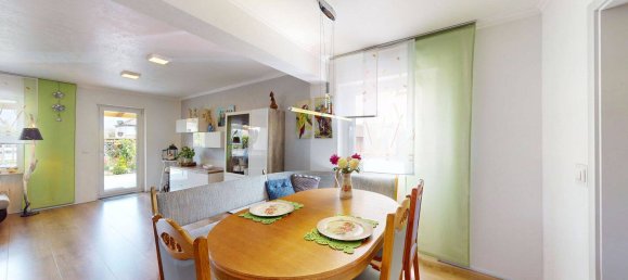 Adosado de 3 dormitorios en Karlsruhe, Germany No. 283510 15