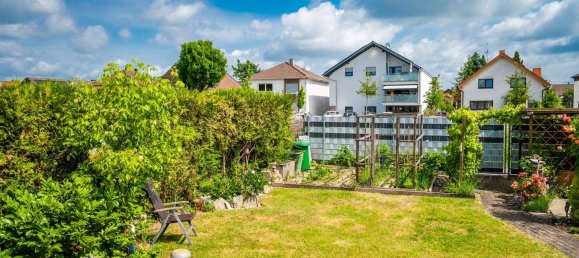 Adosado de 3 dormitorios en Karlsruhe, Germany No. 283510 7