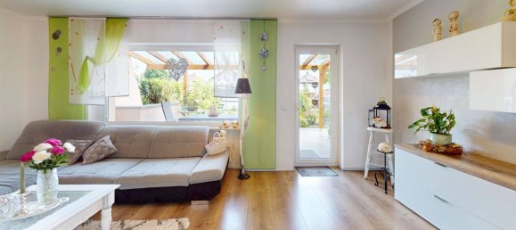 Adosado de 3 dormitorios en Karlsruhe, Germany No. 283510 32