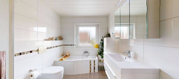 Adosado de 3 dormitorios en Karlsruhe, Germany No. 283510 22