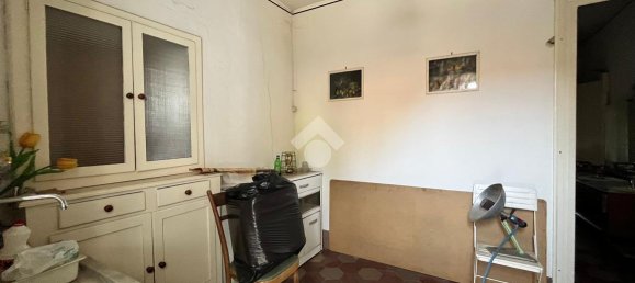 3غرفة منزل في Castellamonte, Italy رقم 102338 14