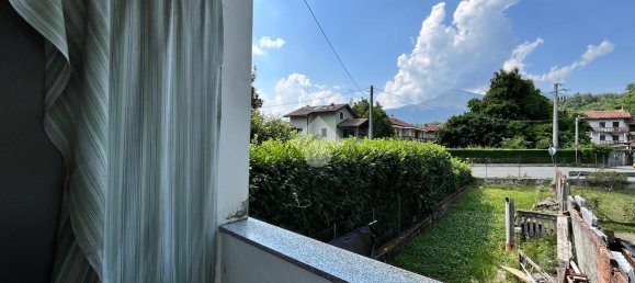 3غرفة منزل في Castellamonte, Italy رقم 102338 17