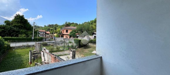 3غرفة منزل في Castellamonte, Italy رقم 102338 16