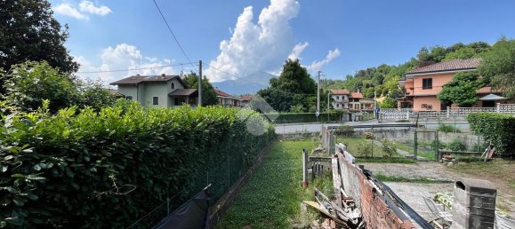 3غرفة منزل في Castellamonte, Italy رقم 102338 23