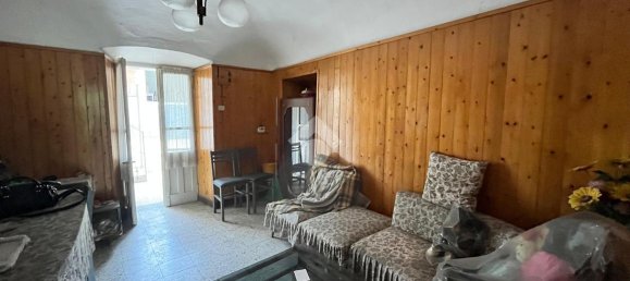 3غرفة منزل في Castellamonte, Italy رقم 102338 6