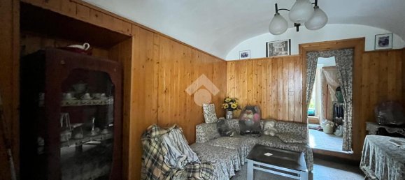 3غرفة منزل في Castellamonte, Italy رقم 102338 7