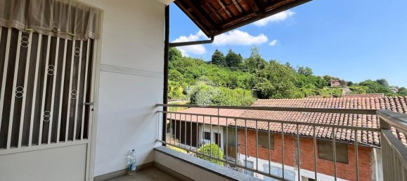 3غرفة منزل في Castellamonte, Italy رقم 102338 9