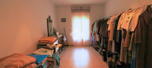 3غرفة منزل في Castellamonte, Italy رقم 102338 2