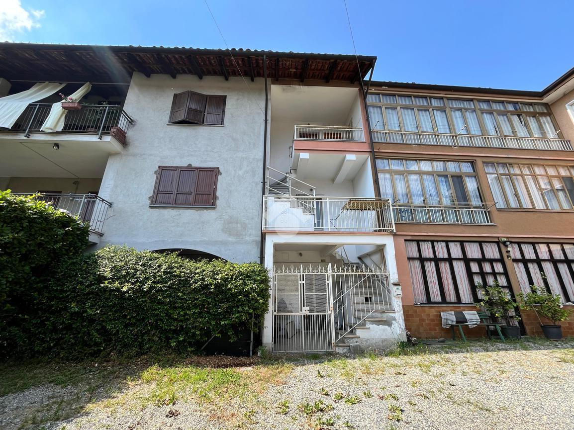 3غرفة منزل في Castellamonte, Italy رقم 102338