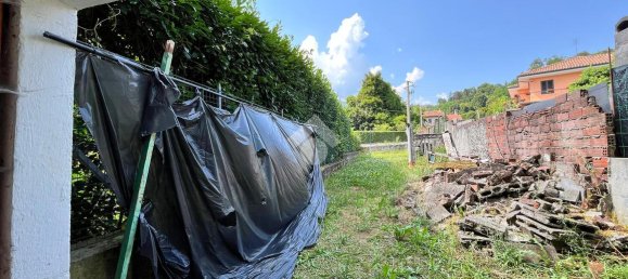 3غرفة منزل في Castellamonte, Italy رقم 102338 24