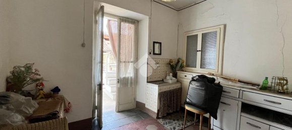 3غرفة منزل في Castellamonte, Italy رقم 102338 11