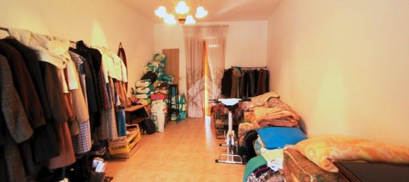 3غرفة منزل في Castellamonte, Italy رقم 102338 3