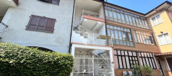 3غرفة منزل في Castellamonte, Italy رقم 102338 4