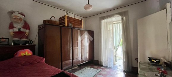 3غرفة منزل في Castellamonte, Italy رقم 102338 15