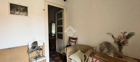 3غرفة منزل في Castellamonte, Italy رقم 102338 12