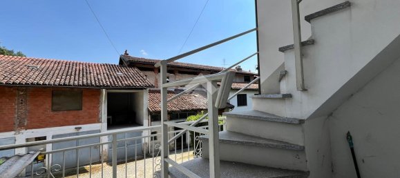 3غرفة منزل في Castellamonte, Italy رقم 102338 10