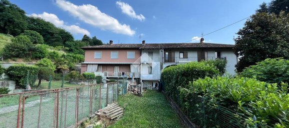 3غرفة منزل في Castellamonte, Italy رقم 102338 5