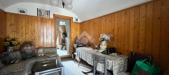 3غرفة منزل في Castellamonte, Italy رقم 102338 8