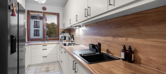 3 غرف نوم شقة في Offenbach am Main, Germany رقم 80847 6