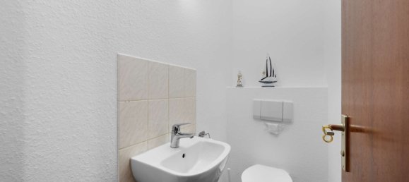 3 غرف نوم شقة في Offenbach am Main, Germany رقم 80847 12