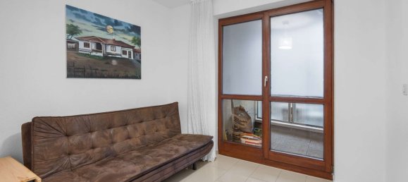 3 غرف نوم شقة في Offenbach am Main, Germany رقم 80847 8