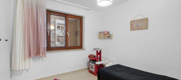 3 غرف نوم شقة في Offenbach am Main, Germany رقم 80847 10