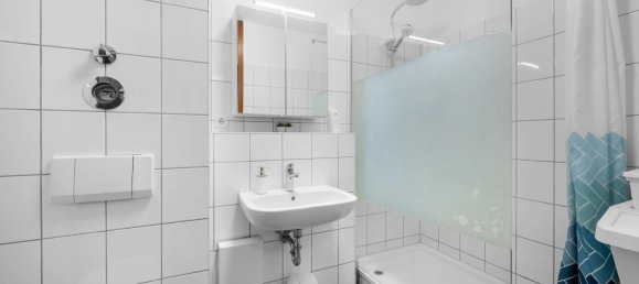 3 غرف نوم شقة في Offenbach am Main, Germany رقم 80847 13