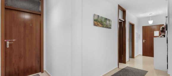 3 غرف نوم شقة في Offenbach am Main, Germany رقم 80847 14