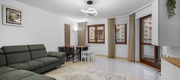 3 غرف نوم شقة في Offenbach am Main, Germany رقم 80847 2