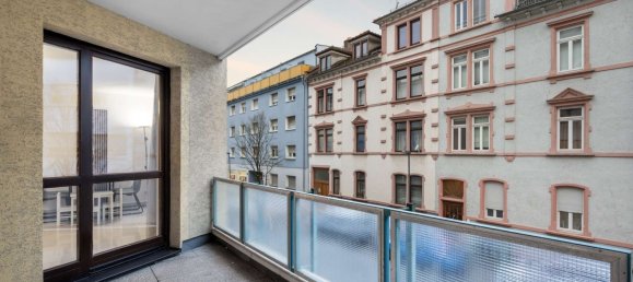 3 غرف نوم شقة في Offenbach am Main, Germany رقم 80847 11