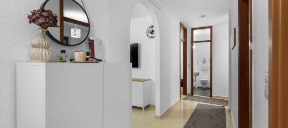 3 غرف نوم شقة في Offenbach am Main, Germany رقم 80847 5