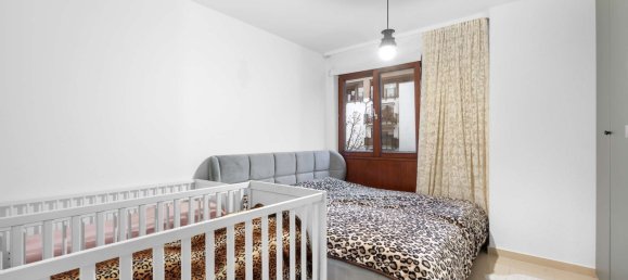 3 غرف نوم شقة في Offenbach am Main, Germany رقم 80847 9