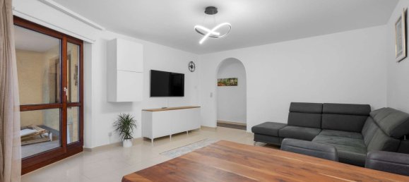 3 غرف نوم شقة في Offenbach am Main, Germany رقم 80847 4