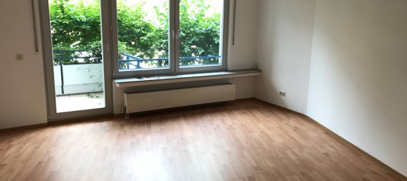 Студия в Лейпциг, Германия № 67306 4