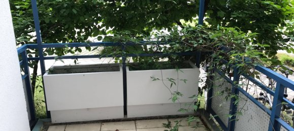 Студия в Лейпциг, Германия № 67306 6