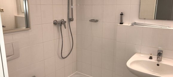 Студия в Лейпциг, Германия № 67306 7