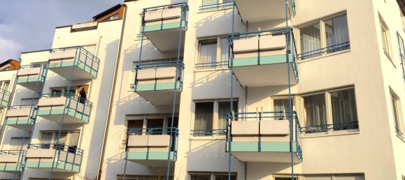 Студия в Лейпциг, Германия № 67306 3