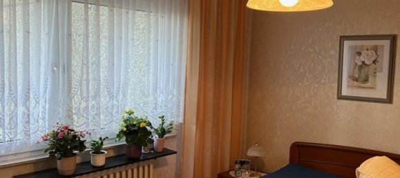 Apartamento de 3 divisões em Rhein-Sieg, Germany N.º 208743 12