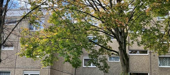 Apartamento de 3 divisões em Rhein-Sieg, Germany N.º 208743 27