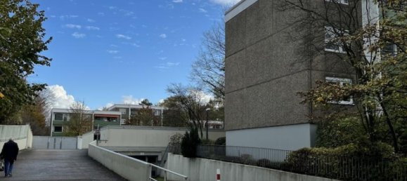 Apartamento de 3 divisões em Rhein-Sieg, Germany N.º 208743 18