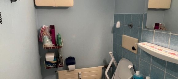 Apartamento de 3 divisões em Rhein-Sieg, Germany N.º 208743 17