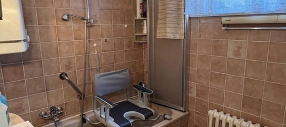 Apartamento de 3 divisões em Rhein-Sieg, Germany N.º 208743 15