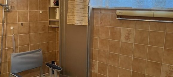 Apartamento de 3 divisões em Rhein-Sieg, Germany N.º 208743 14